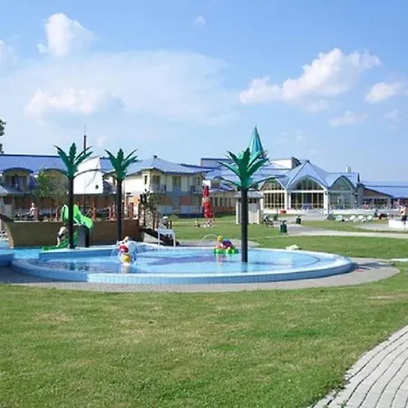 Vital Type A3 * Sárvár